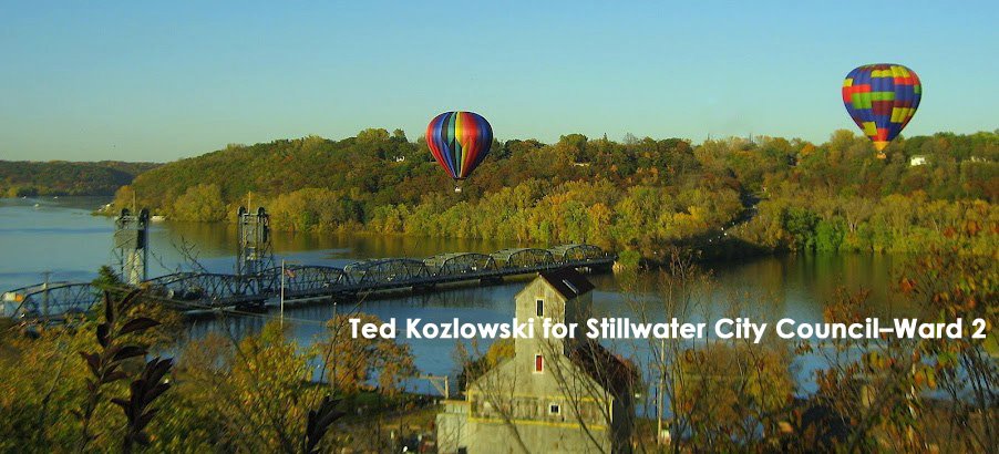 ted-for-stillwater