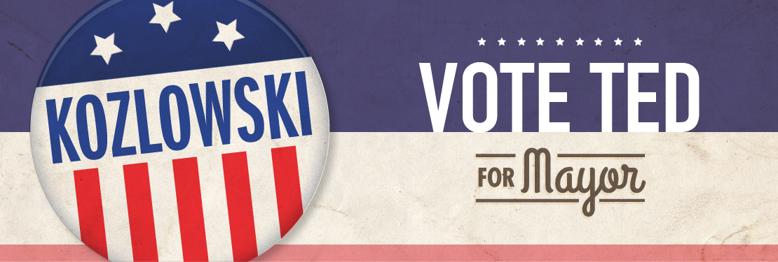 Mayor-Kozlowski-banner